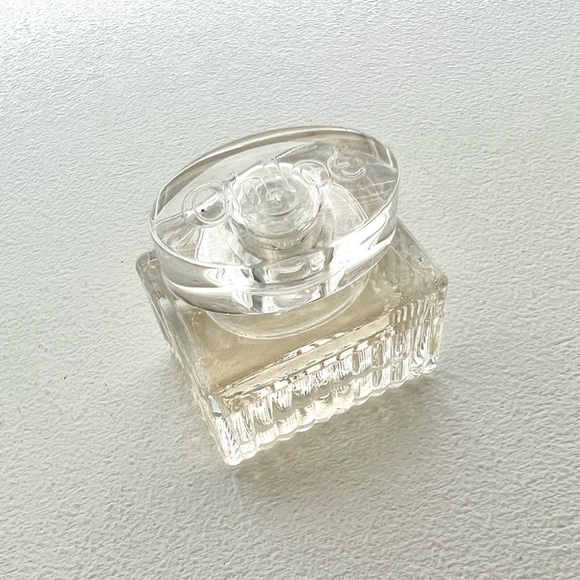 Chloé Deluxe Mini - Picture 4 of 6